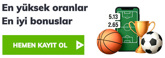 futbol sahası ekranı olan telefon, toplar ve kupa bulunan animasyon