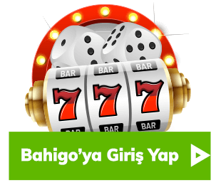 bahigo giriş yap butonu, casino elementleriyle birlikte