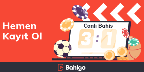 futbol topu, jeton, basketbol topu, beyaz oklar ve laptop bulunan CTA