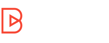Bahigo Casino Oyunları