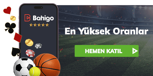 çeşitli toplar ve casino elementleri yer alan hemen katıl butonu