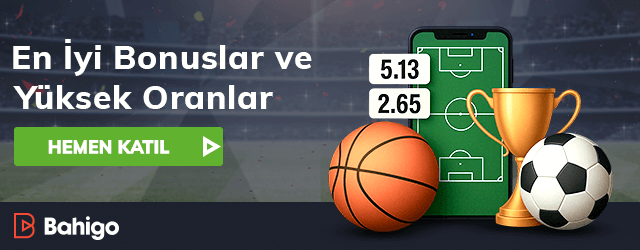 basket topu, futbol topu, kupa ve telefon olan hemen katıl butonu